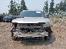 1FM5K8AR8GG****** Used 2016 Ford Utility Police Interceptor in Washington State