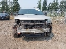 1FM5K8AR8GG****** Repairable 2016 Ford Utility Police Interceptor
