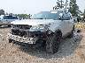 1FM5K8AR8GG****** Salvage and Wrecked 2016 Ford Utility Police Interceptor in Seattle