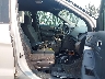 1FM5K8AR8GG****** Used and Repairable 2016 Ford Utility Police Interceptor in Washington State