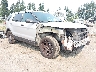 1FM5K8AR8GG****** Salvage and Repairable 2016 Ford Utility Police Interceptor in Washington State