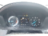 1FM5K8AR8GG****** Salvage 2016 Ford Utility Police Interceptor in Seattle