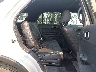 1FM5K8AR8GG****** Wrecked 2016 Ford Utility Police Interceptor in Seattle