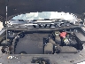 1FM5K7D89FG****** Repairable 2015 Ford Explorer in Houston