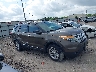 1FM5K7D89FG****** Used 2015 Ford Explorer in Texas State