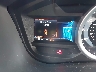 1FM5K7D89FG****** Salvage 2015 Ford Explorer