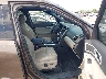 1FM5K7D89FG****** Used and Repairable 2015 Ford Explorer in Texas State