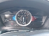 1FM5K7D89FG****** Salvage 2015 Ford Explorer in Houston