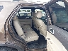 1FM5K7D89FG****** Wrecked 2015 Ford Explorer in Houston