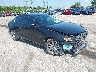 3MZBPABM8PM****** Salvage and Wrecked 2023 Mazda 3 in Chicago West