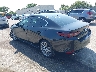 3MZBPABM8PM****** Used and Repairable 2023 Mazda 3 in Chicago West