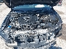 3MZBPABM8PM****** Used 2023 Mazda 3 in Chicago West
