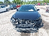 3MZBPABM8PM****** Salvage 2023 Mazda 3 in Illinois State