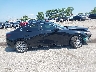 3MZBPABM8PM****** Wrecked 2023 Mazda 3 in Illinois State