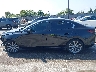 3MZBPABM8PM****** Used 2023 Mazda 3 in Illinois State