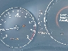 3MZBPABM8PM****** Repairable 2023 Mazda 3 in Illinois State