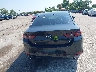 3MZBPABM8PM****** Salvage 2023 Mazda 3