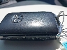 3MZBPABM8PM****** Repairable 2023 Mazda 3 in Chicago West