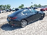 3MZBPABM8PM****** Salvage and Repairable 2023 Mazda 3 in Chicago West