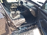 3MZBPABM8PM****** Salvage and Wrecked 2023 Mazda 3 in Illinois State