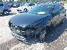 3MZBPABM8PM****** Used and Repairable 2023 Mazda 3 in Illinois State