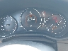 3MZBPABM8PM****** Salvage and Repairable 2023 Mazda 3 in Illinois State