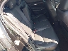 3MZBPABM8PM****** Salvage 2023 Mazda 3 in Chicago West