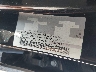 3MZBPABM8PM****** Wrecked 2023 Mazda 3 in Chicago West