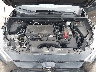 2T3A1RFV6LW****** Reparables 2020 Toyota RAV4 en Buckhannon