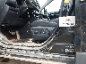 2T3A1RFV6LW****** Salvamento y Reparables 2020 Toyota RAV4 en Estado de Virginia Occidental