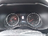 2T3A1RFV6LW****** Salvamento 2020 Toyota RAV4 en Buckhannon