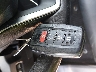 2T3A1RFV6LW****** Salvamento 2020 Toyota RAV4 en Estado de Virginia Occidental