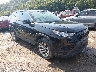 2T3A1RFV6LW****** Salvamento y Destrozados 2020 Toyota RAV4 en Buckhannon