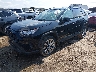 2T3A1RFV6LW****** Usados y Reparables 2020 Toyota RAV4 en Buckhannon