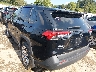 2T3A1RFV6LW****** Salvamento y Reparables 2020 Toyota RAV4 en Buckhannon