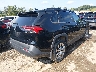 2T3A1RFV6LW****** Salvamento y Destrozados 2020 Toyota RAV4 en Estado de Virginia Occidental