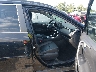 2T3A1RFV6LW****** Usados y Reparables 2020 Toyota RAV4 en Estado de Virginia Occidental