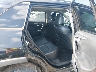 2T3A1RFV6LW****** Destrozados 2020 Toyota RAV4 en Buckhannon