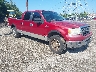 1FTPW14V37F****** Salvamento y Destrozados 2007 Ford F-150 en Bridgeport