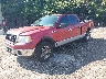 1FTPW14V37F****** Usados y Reparables 2007 Ford F-150 en Bridgeport