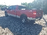 1FTPW14V37F****** Salvamento y Reparables 2007 Ford F-150 en Bridgeport