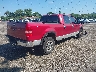1FTPW14V37F****** Salvamento y Destrozados 2007 Ford F-150 en Estado de Pennsylvania