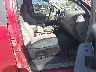 1FTPW14V37F****** Usados y Reparables 2007 Ford F-150 en Estado de Pennsylvania