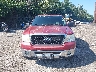 1FTPW14V37F****** Salvamento y Reparables 2007 Ford F-150 en Estado de Pennsylvania