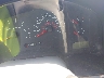 1FTPW14V37F****** Salvamento 2007 Ford F-150 en Bridgeport