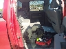 1FTPW14V37F****** Destrozados 2007 Ford F-150 en Bridgeport