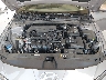 KMHLS4DG7RU****** Reparables 2024 Hyundai Elantra en Seattle