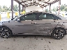 KMHLS4DG7RU****** Reparables 2024 Hyundai Elantra en Estado de Washington