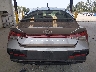 KMHLS4DG7RU****** Destrozados 2024 Hyundai Elantra