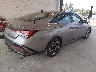 KMHLS4DG7RU****** Salvamento y Destrozados 2024 Hyundai Elantra en Estado de Washington